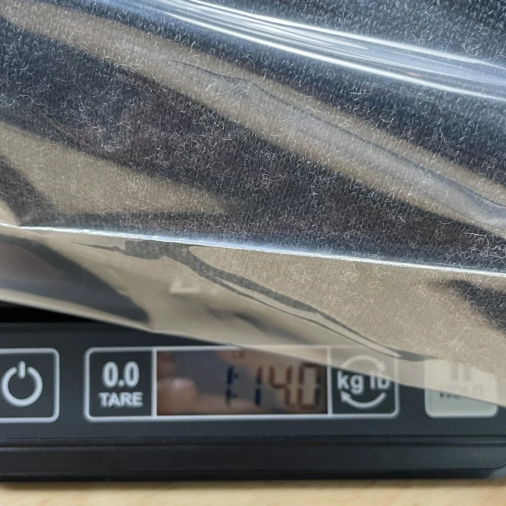 N/A sale used